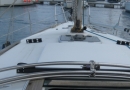 Jeanneau Sun Odyssey  39 i 