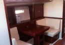 Hanse Hanse  400E