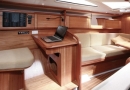 Delphia  Yachts  Delphia  37