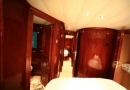 Cantieri Navali  Termoli Navetta  27 mt.