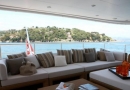 Mondomarine  Mondomarine 50 m - Zaliv III