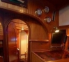 Scorpio Maritime Ltd Scorpio  72