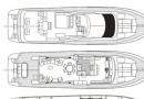 Azimut   Azimut  Ultra  78