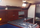 Hanse Hanse 430