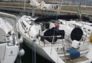 Jeanneau Sun Odyssey  44i