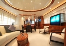 Azimut   Azimut  Ultra  78