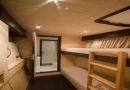 Sunreef Sunreef  62