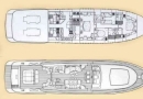 Overmarine  Mangusta 92