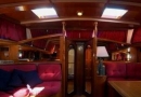 Scorpio Maritime Ltd Scorpio  72