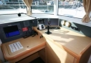 Lagoon   Lagoon  440