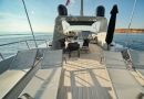 Baglietto Baglietto 120 - Obsesion