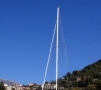 Hanse Hanse 531
