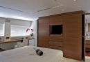 Admiral   Admiral 32 m - Tropicana