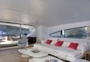 Mondomarine  Mondomarine 42 m - Barents Sea