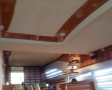 Ferretti Ferretti  760