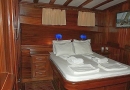 Cantiere  Turco Dreamland