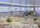Mondomarine  Mondomarine 42 m - Barents Sea
