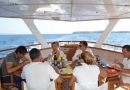Clemna Navetta  30 mt.