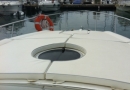 Molinari Airon Marine 345