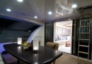 Azimut   Azimut  Ultra  78