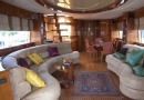 Azimut  Yachts Azimut 85 Ultimate - Stella Of the North