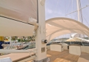 Ruth Yachting Alessandro