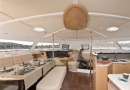 Fountaine Pajot  Eleuthera 60