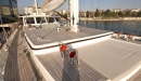 Su Marine Yachts Zelda