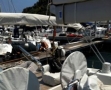 Hanse Hanse 540e