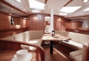 Delphia  Yachts  Delphia  37