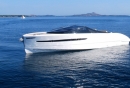Barracuda  Open  42