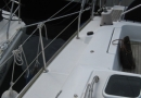 Jeanneau Sun Odyssey  39 i 