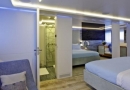 Mondomarine  Mondomarine 42 m - Barents Sea