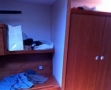 Hanse Hanse 540e