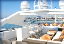 Sunseeker Sunseeker  37 mt - Barracuda Red Sea 