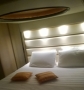 Sunseeker  International Predator 68
