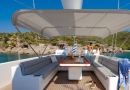 Nautor's Swan Swan 131