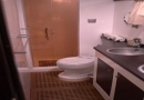 Sunreef Sunreef  62