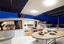 Fountaine Pajot  Eleuthera 60