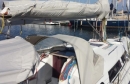 Hanse Hanse 350 