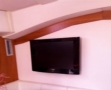 Hanse Hanse 540e