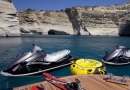 Mondomarine  Mondomarine 42 m - Barents Sea