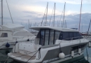Jeanneau  Jeaneau  Nc 11