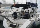 Jeanneau Sun Odyssey  42i