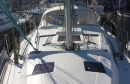 Hanse Hanse 350 