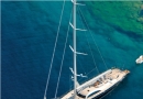Nautor's Swan Swan 131