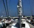 Hanse Hanse 540e