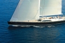 Nautor's Swan Swan 131