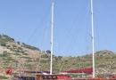 Cantiere  Turco Ece Sultan
