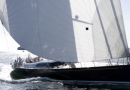 Southern Wind Southern Wind  100 
